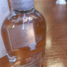 Отзыв Coach Dreams