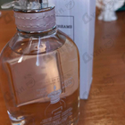 Парфюм Coach Dreams