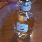 Духи Dreams от Coach