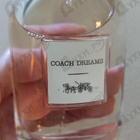 Парфюм Coach Dreams