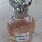 Духи Dreams от Coach