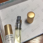 Отзывы Ex Nihilo 10019 Wonders