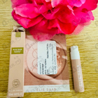 Парфюм Elie Saab Le Parfum Essentiel