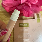 Отзыв Elie Saab Le Parfum Essentiel