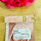 Отзыв Elie Saab Le Parfum Essentiel