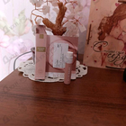 Парфюм Elie Saab Le Parfum Essentiel