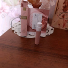 Отзыв Elie Saab Le Parfum Essentiel