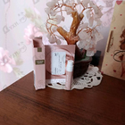 Духи Le Parfum Essentiel от Elie Saab