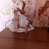 Отзывы Elie Saab Le Parfum Essentiel