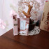 Парфюмерия Le Parfum Essentiel от Elie Saab