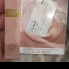 Отзывы Elie Saab Le Parfum Essentiel