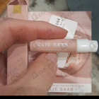 Отзыв Elie Saab Le Parfum Essentiel