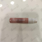 Отзыв Elie Saab Le Parfum Essentiel