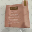 Отзыв Elie Saab Le Parfum Essentiel