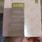 Духи Le Parfum Essentiel от Elie Saab