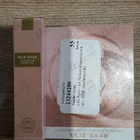 Отзывы Elie Saab Le Parfum Essentiel