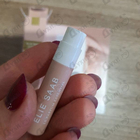 Отзыв Elie Saab Le Parfum Essentiel