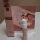 Отзыв Elie Saab Le Parfum Essentiel