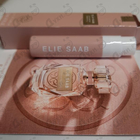 Духи Le Parfum Essentiel от Elie Saab