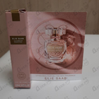 Отзыв Elie Saab Le Parfum Essentiel