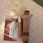 Духи Le Parfum Essentiel от Elie Saab