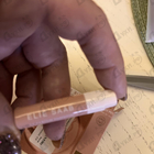 Отзыв Elie Saab Le Parfum Essentiel