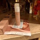 Отзывы Elie Saab Le Parfum Essentiel