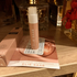 Купить Le Parfum Essentiel от Elie Saab