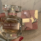 Отзыв Elie Saab Le Parfum Essentiel
