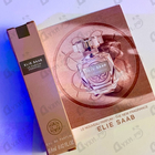 Отзыв Elie Saab Le Parfum Essentiel