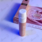 Отзывы Elie Saab Le Parfum Essentiel