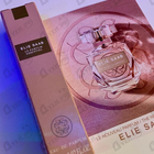 Отзыв Elie Saab Le Parfum Essentiel