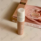 Парфюм Elie Saab Le Parfum Essentiel