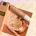 Духи Le Parfum Essentiel от Elie Saab