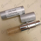 Отзывы Elie Saab Le Parfum Essentiel