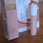 Отзыв Elie Saab Le Parfum Essentiel