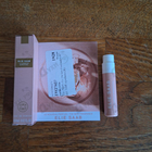 Отзывы Elie Saab Le Parfum Essentiel