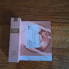 Духи Le Parfum Essentiel от Elie Saab