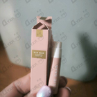 Отзыв Elie Saab Le Parfum Essentiel