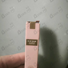 Отзывы Elie Saab Le Parfum Essentiel