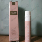 Отзывы Elie Saab Le Parfum Essentiel