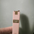Духи Le Parfum Essentiel от Elie Saab