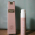 Отзыв Elie Saab Le Parfum Essentiel