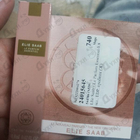 Духи Le Parfum Essentiel от Elie Saab