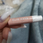 Отзыв Elie Saab Le Parfum Essentiel