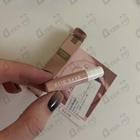 Парфюм Elie Saab Le Parfum Essentiel