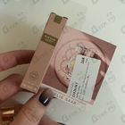 Парфюм Elie Saab Le Parfum Essentiel