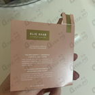 Духи Le Parfum Essentiel от Elie Saab