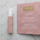 Отзывы Elie Saab Le Parfum Essentiel