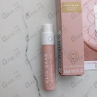 Отзыв Elie Saab Le Parfum Essentiel